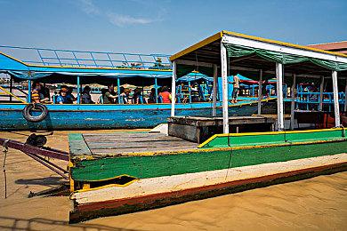 免费恐怖对战新作《Project: Playtime》下周上市